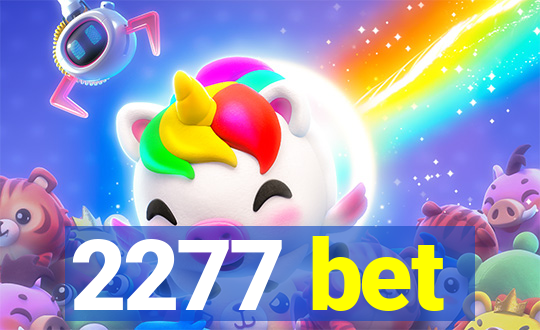 2277 bet